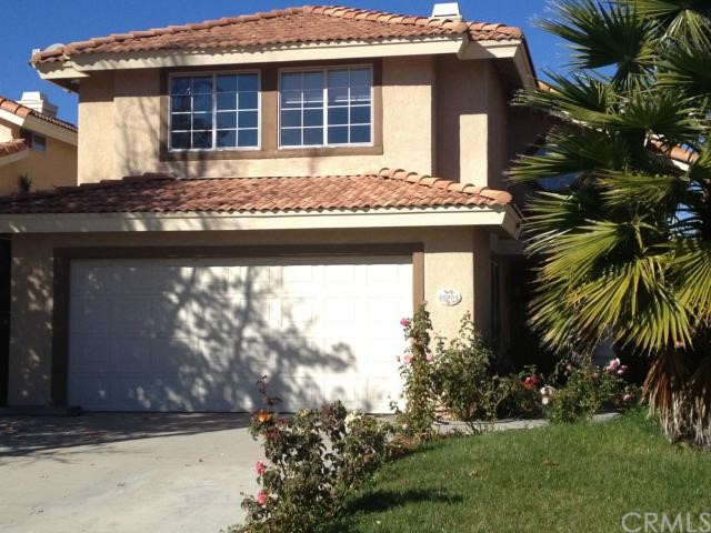 30252 Milano Road Temecula, CA 92591 - Photo 1 of 1