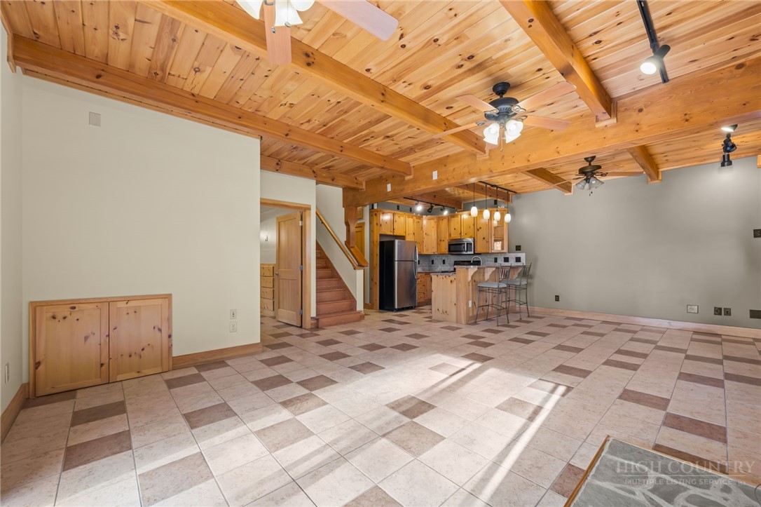 276 Storie Road Boone, NC 28607 - Photo 19 of 48