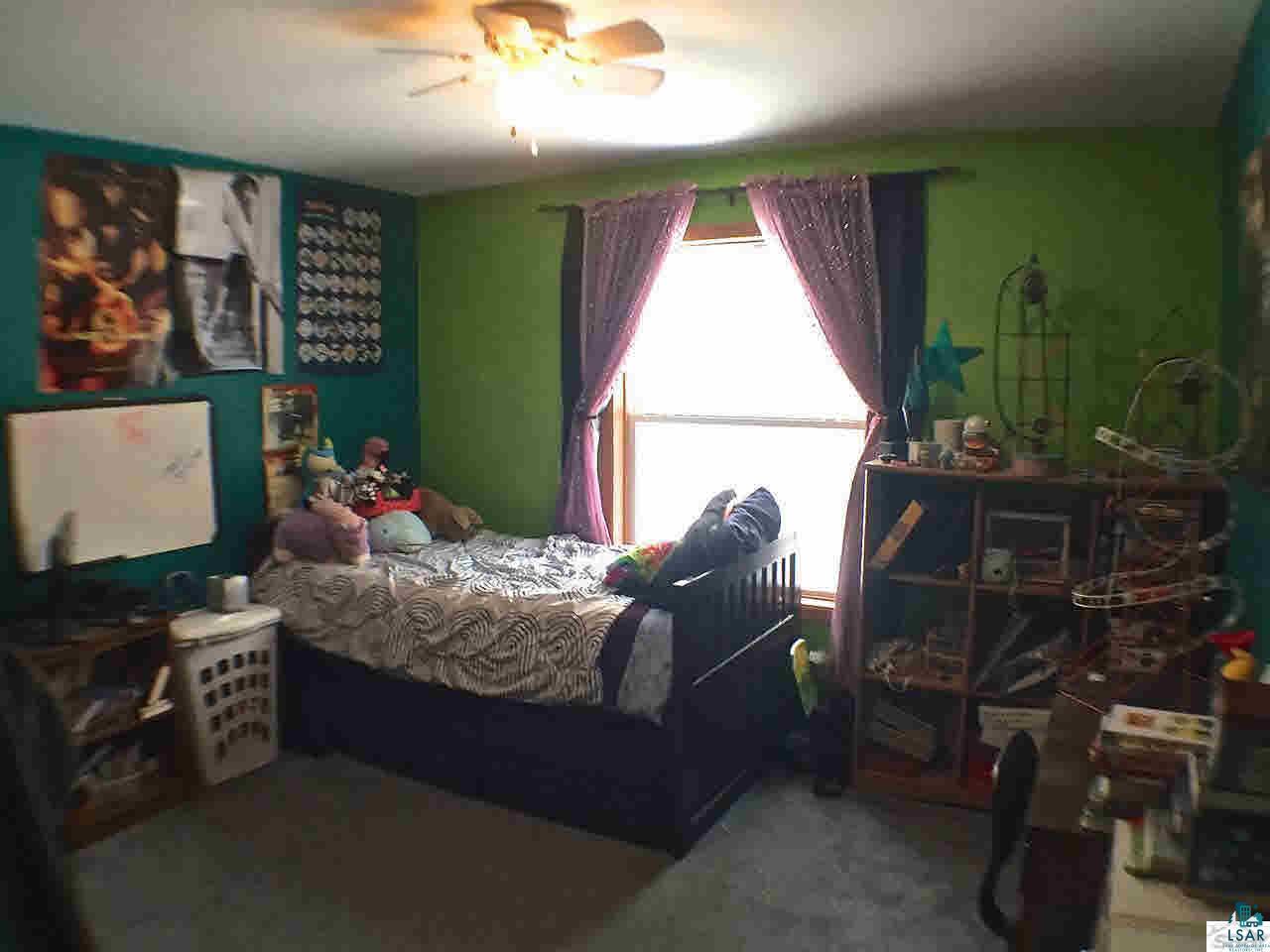 1416 East Vana Road Foxboro, WI 54836 - Photo 9 of 25