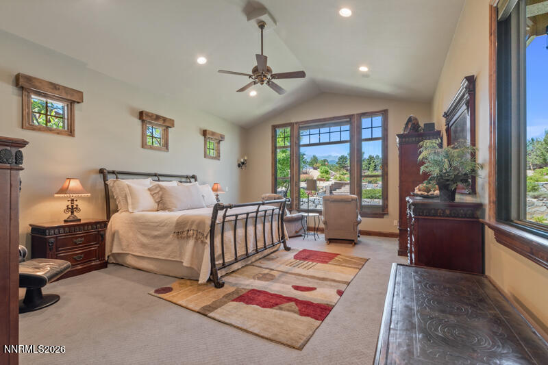 14311 Quail Ravine Court Reno, NV 89511 - Photo 24 of 56 14311 Quail Ravine Ct (28 of 60)