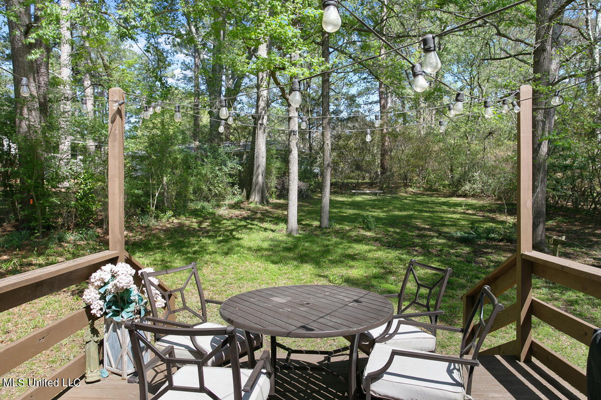 4132 Comanche Drive Jackson, MS 39211 - Photo 26 of 28 4132 Commanche final-26