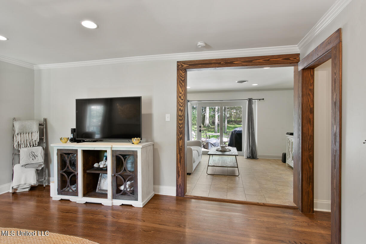 4132 Comanche Drive Jackson, MS 39211 - Photo 6 of 28 4132 Commanche final-5