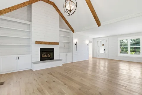 $1,499,000 | 6735 Arno-Allisona Road, College Grove, TN 37046