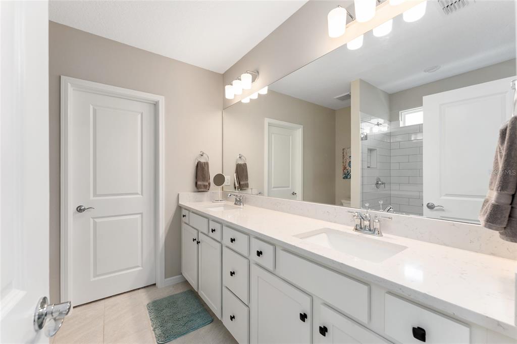 5442 Southwest 85th Ave Road Ocala, FL 34481 - Photo 25 of 55 Gallery Image 25