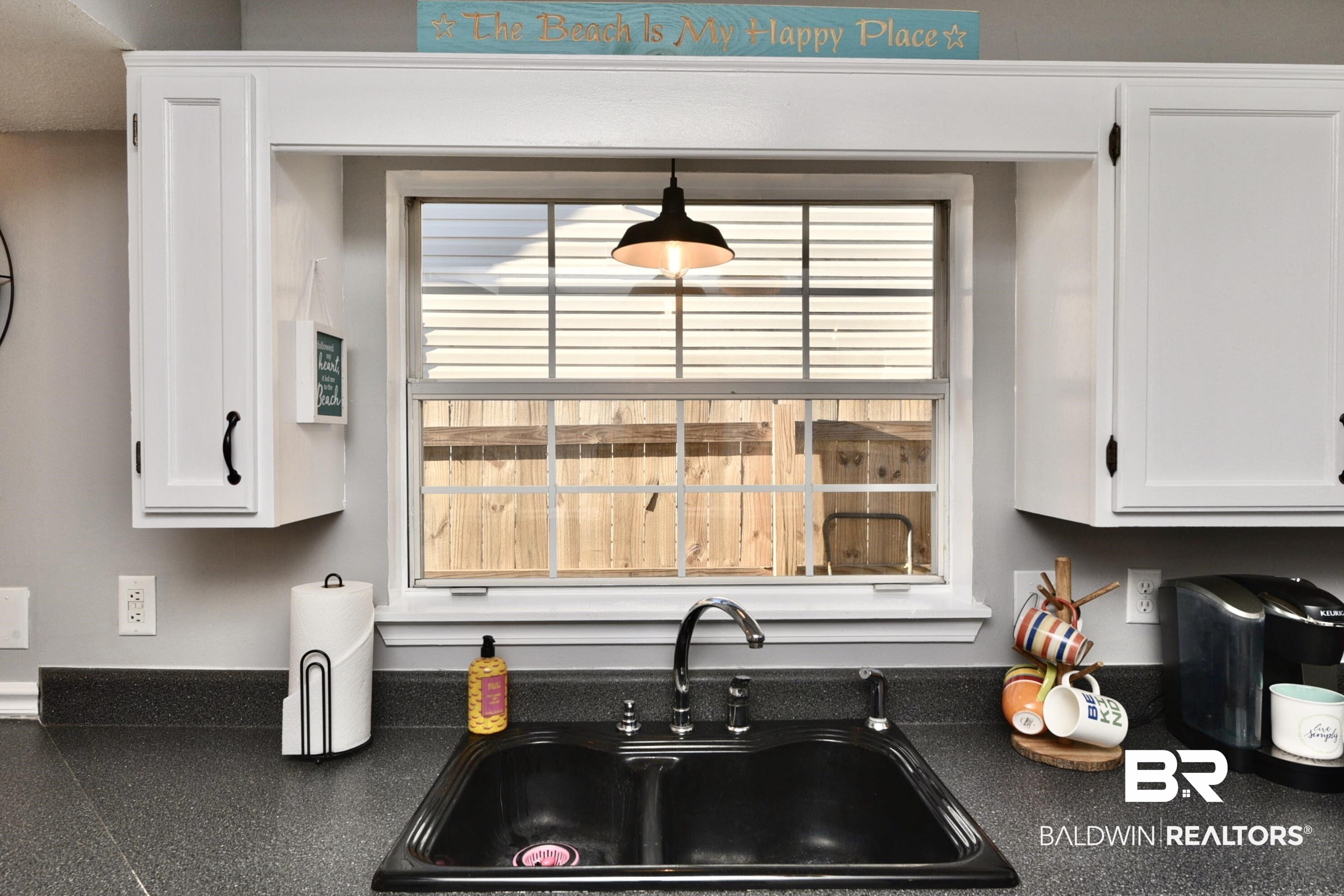 7577 Audubon Drive Foley, AL 36535 - Photo 11 of 25