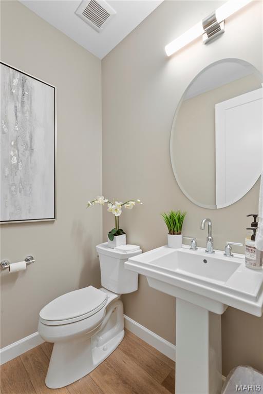 1 Tbb Wyndham @ Sulphur Spring Manchester, MO 63021 - Photo 14 of 33