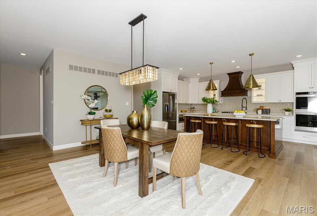 1 Tbb Wyndham @ Sulphur Spring Manchester, MO 63021 - Photo 16 of 33