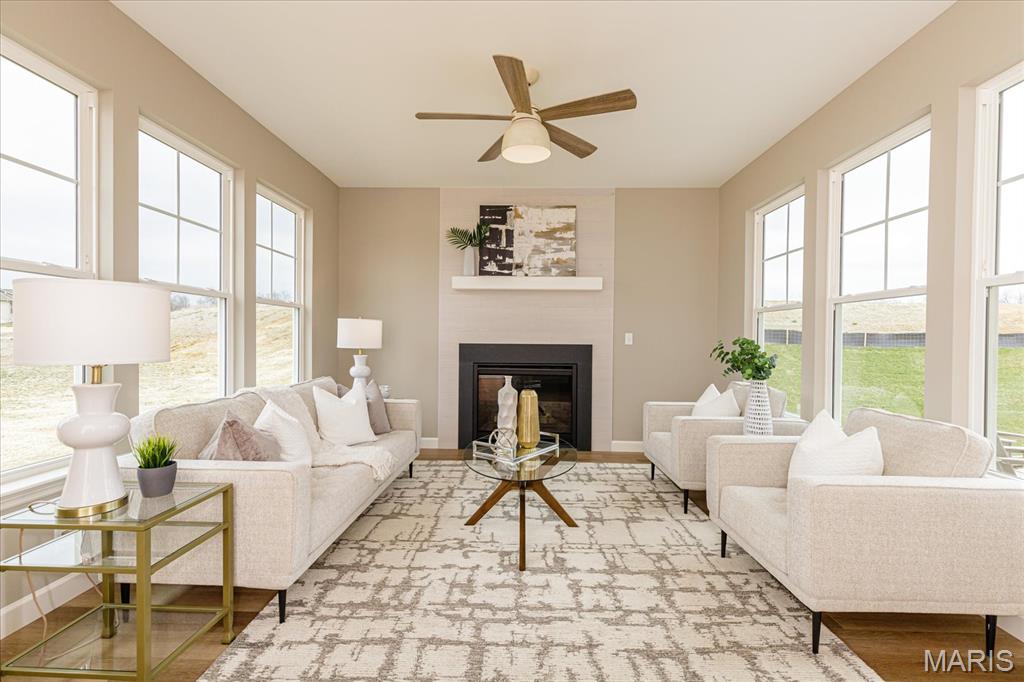 1 Tbb Wyndham @ Sulphur Spring Manchester, MO 63021 - Photo 19 of 33