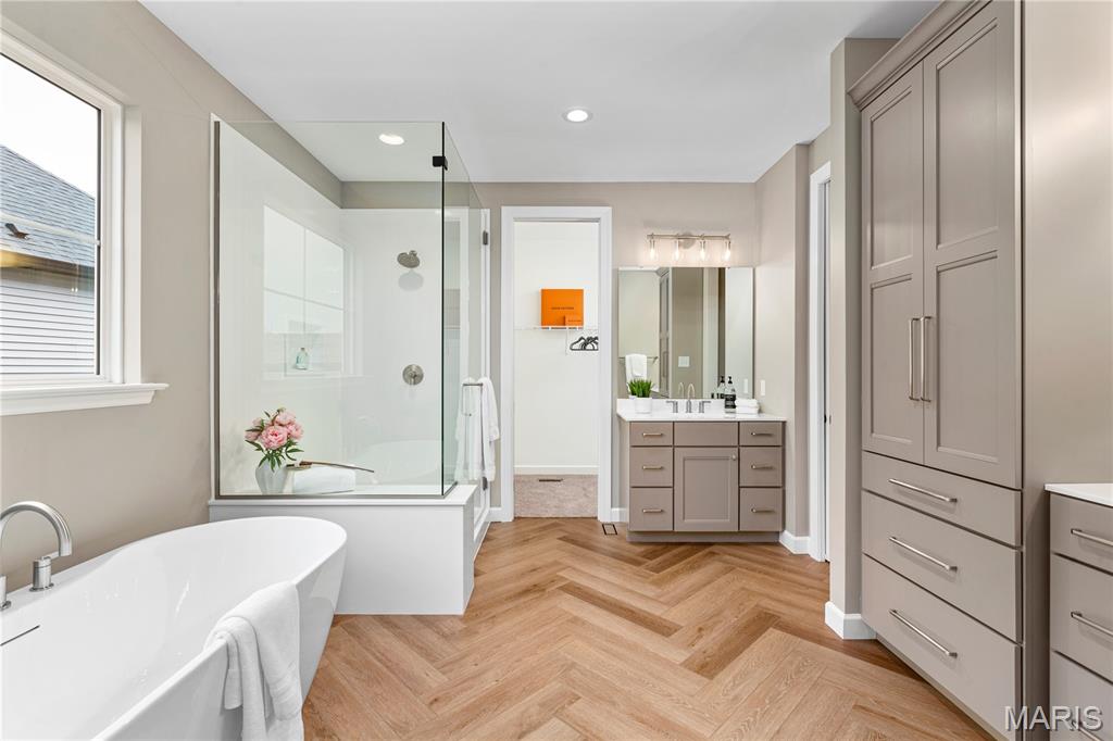 1 Tbb Wyndham @ Sulphur Spring Manchester, MO 63021 - Photo 20 of 33