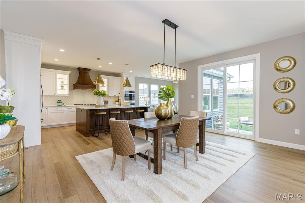 1 Tbb Wyndham @ Sulphur Spring Manchester, MO 63021 - Photo 2 of 33