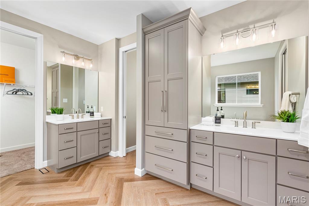 1 Tbb Wyndham @ Sulphur Spring Manchester, MO 63021 - Photo 21 of 33