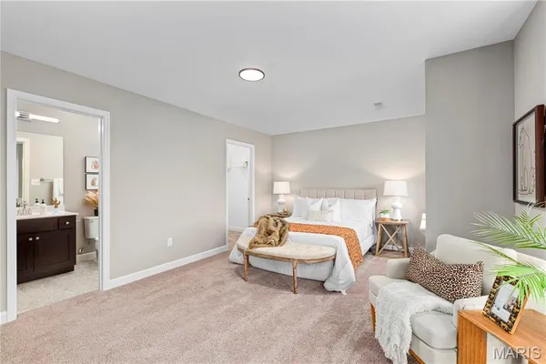 $974,900 | 1 Tbb Wyndham @ Sulphur Spring, Manchester, MO 63021