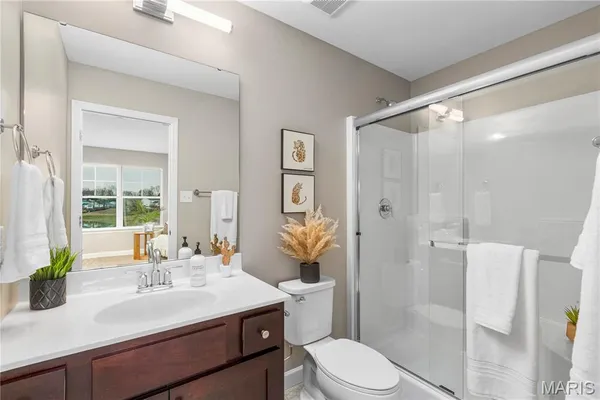 $974,900 | 1 Tbb Wyndham @ Sulphur Spring, Manchester, MO 63021