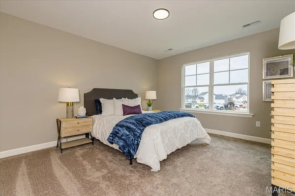 $974,900 | 1 Tbb Wyndham @ Sulphur Spring, Manchester, MO 63021