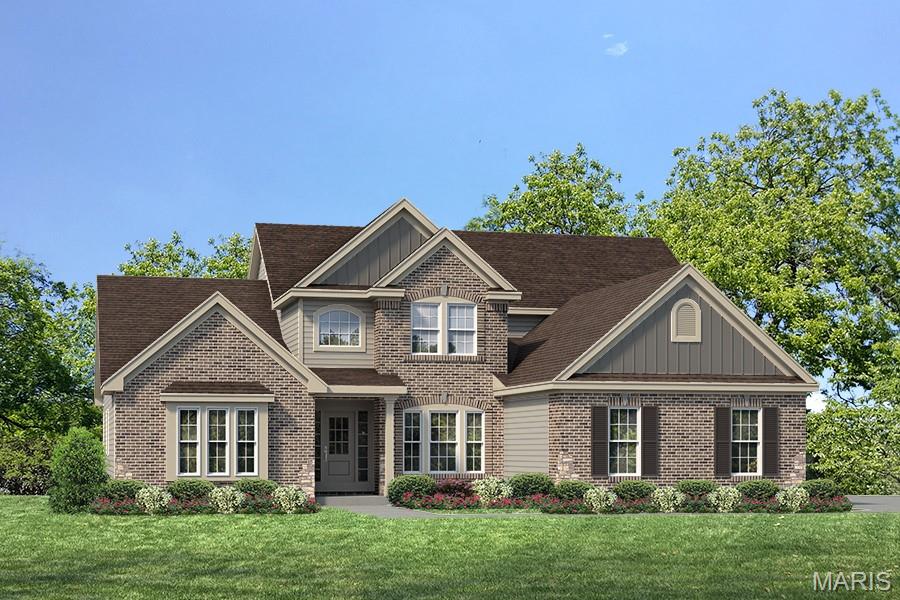 1 Tbb Wyndham @ Sulphur Spring Manchester, MO 63021 - Photo 29 of 33