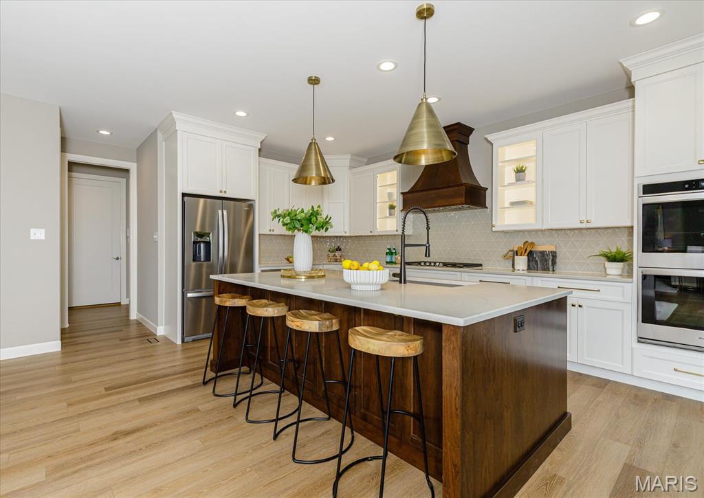 1 Tbb Wyndham @ Sulphur Spring Manchester, MO 63021 - Photo 3 of 33