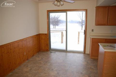 12454 Williams Road Gaines, MI 48436 - Photo 6 of 12 20181599-5.JPG