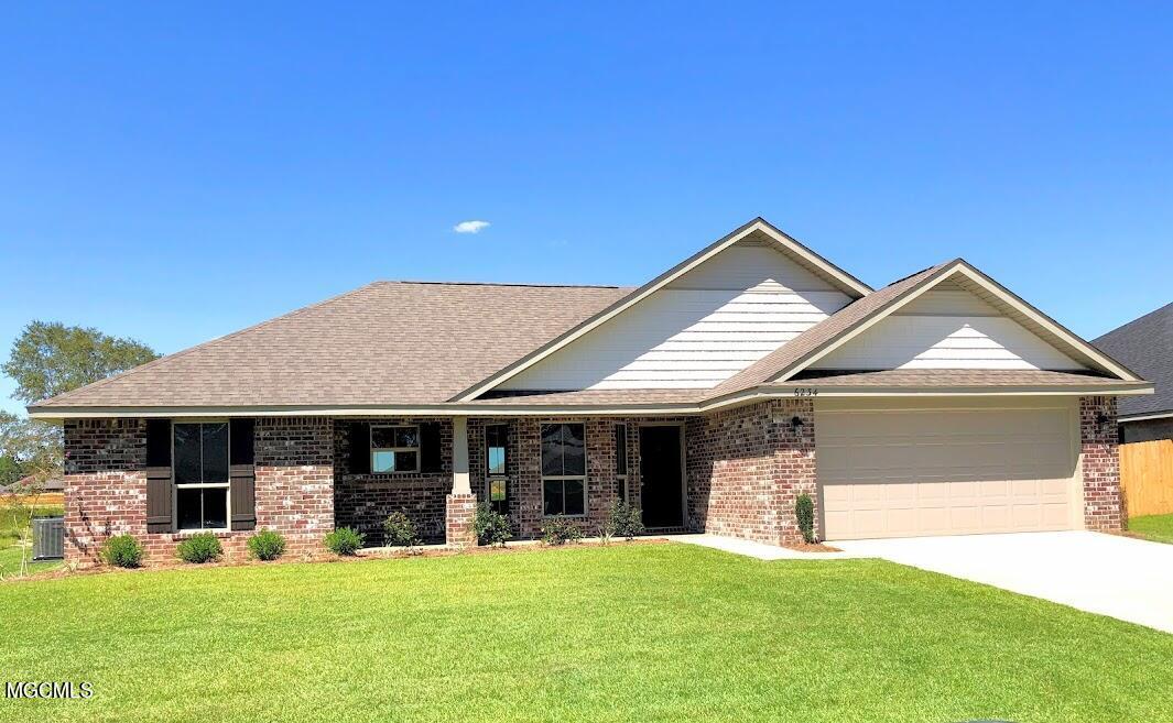 lot 56 1540B