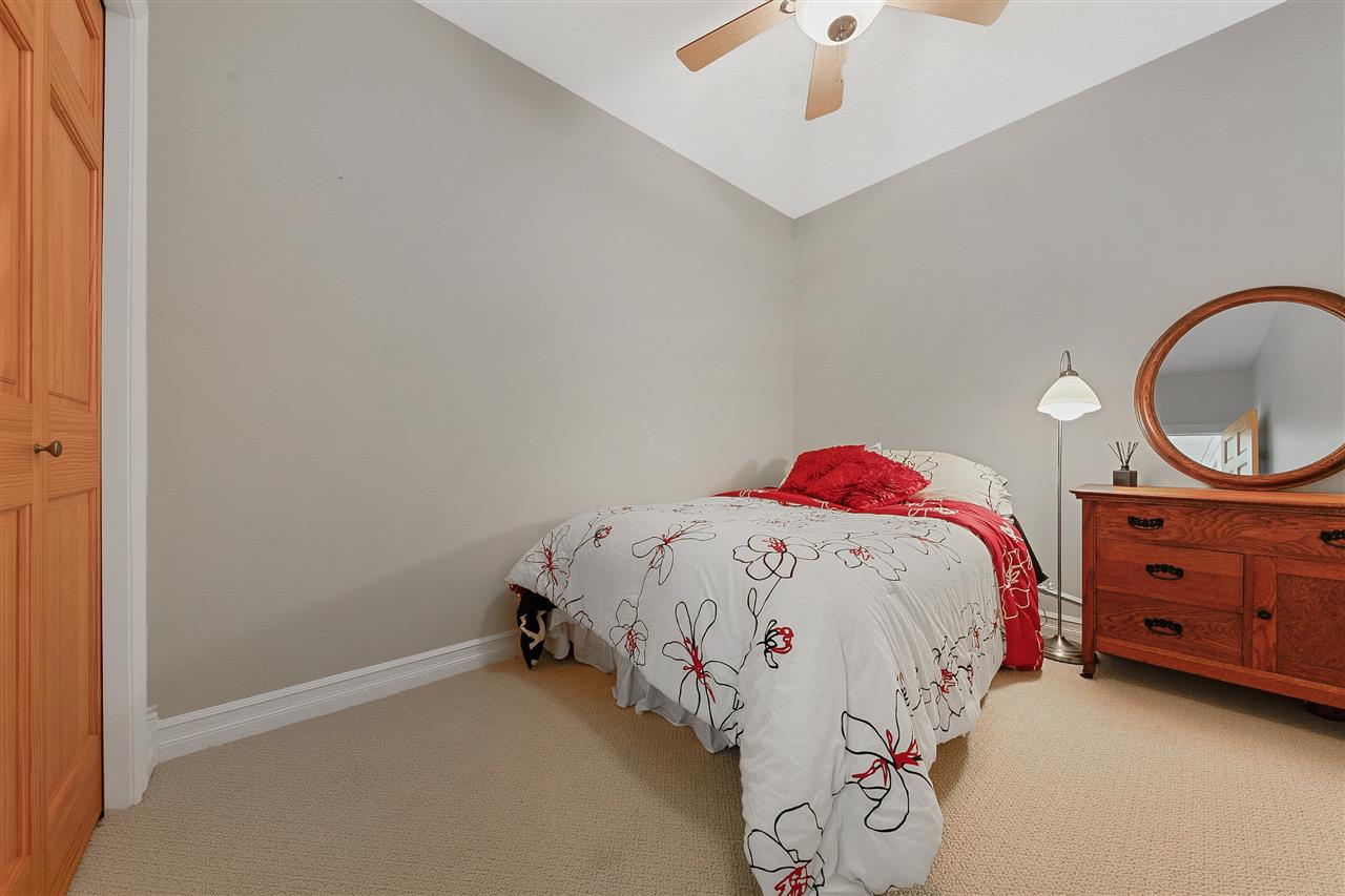 3444 Prouty Road Traverse City, MI 49686 - Photo 42 of 44 1879586-41.JPG