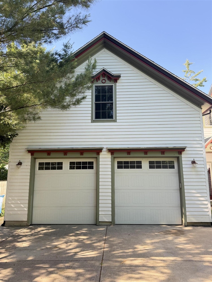 34 South Spring Street Douglas, MI 49406 - Photo 33 of 56 Gallery Image 33