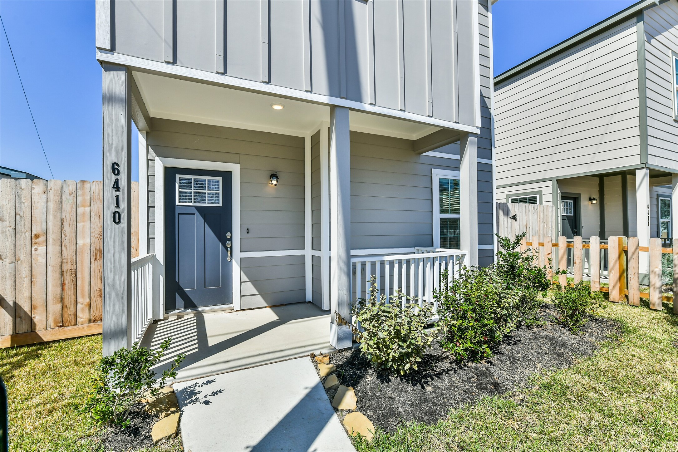 6410 Calhoun Road Houston, TX 77021 - Photo 4 of 30