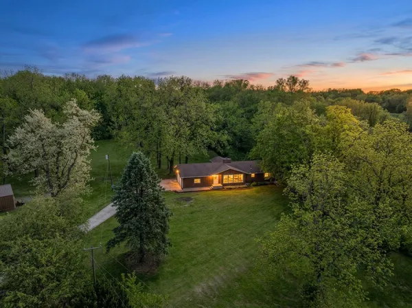 $470,900 | 7922 78th Avenue West, Milan, IL 61264