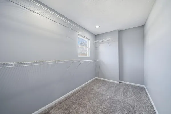 $350,000 | 4834 Big Rock Street, Jackson, MI 49201