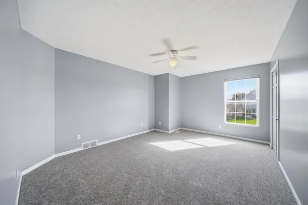 $350,000 | 4834 Big Rock Street, Jackson, MI 49201