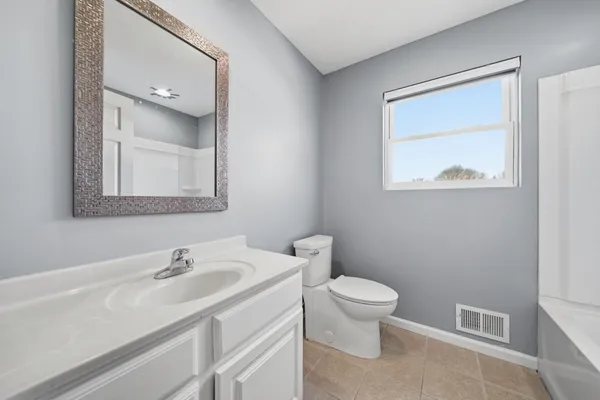 $350,000 | 4834 Big Rock Street, Jackson, MI 49201