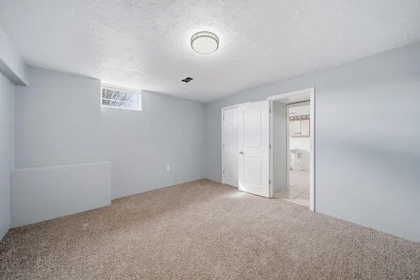 $350,000 | 4834 Big Rock Street, Jackson, MI 49201