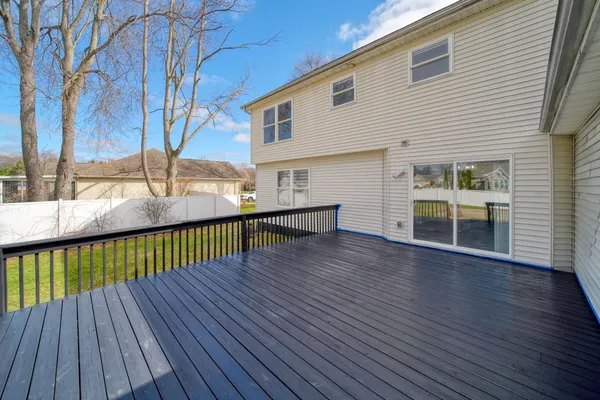 $350,000 | 4834 Big Rock Street, Jackson, MI 49201