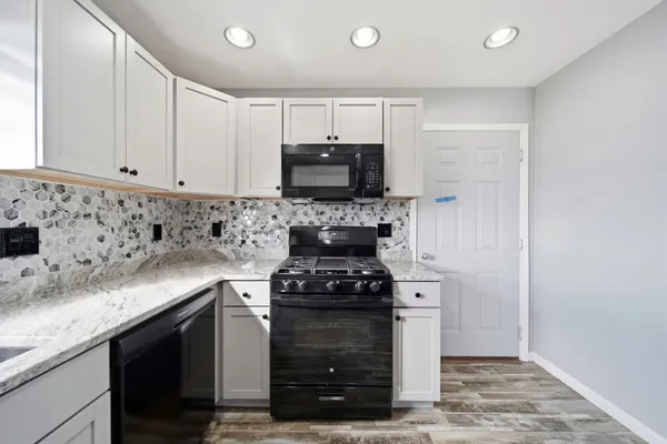 $350,000 | 4834 Big Rock Street, Jackson, MI 49201