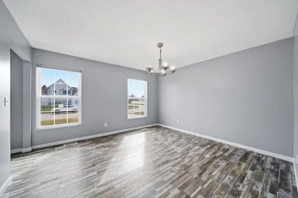 $350,000 | 4834 Big Rock Street, Jackson, MI 49201