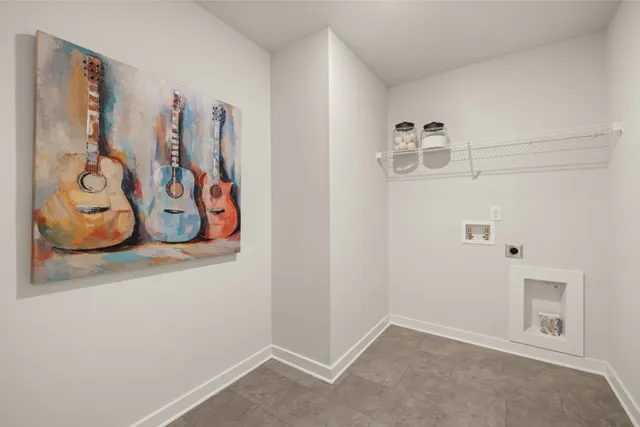 $449,990 | 441 Lacewing Lane, Clarksville, TN 37043