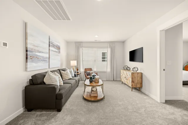 $449,990 | 441 Lacewing Lane, Clarksville, TN 37043