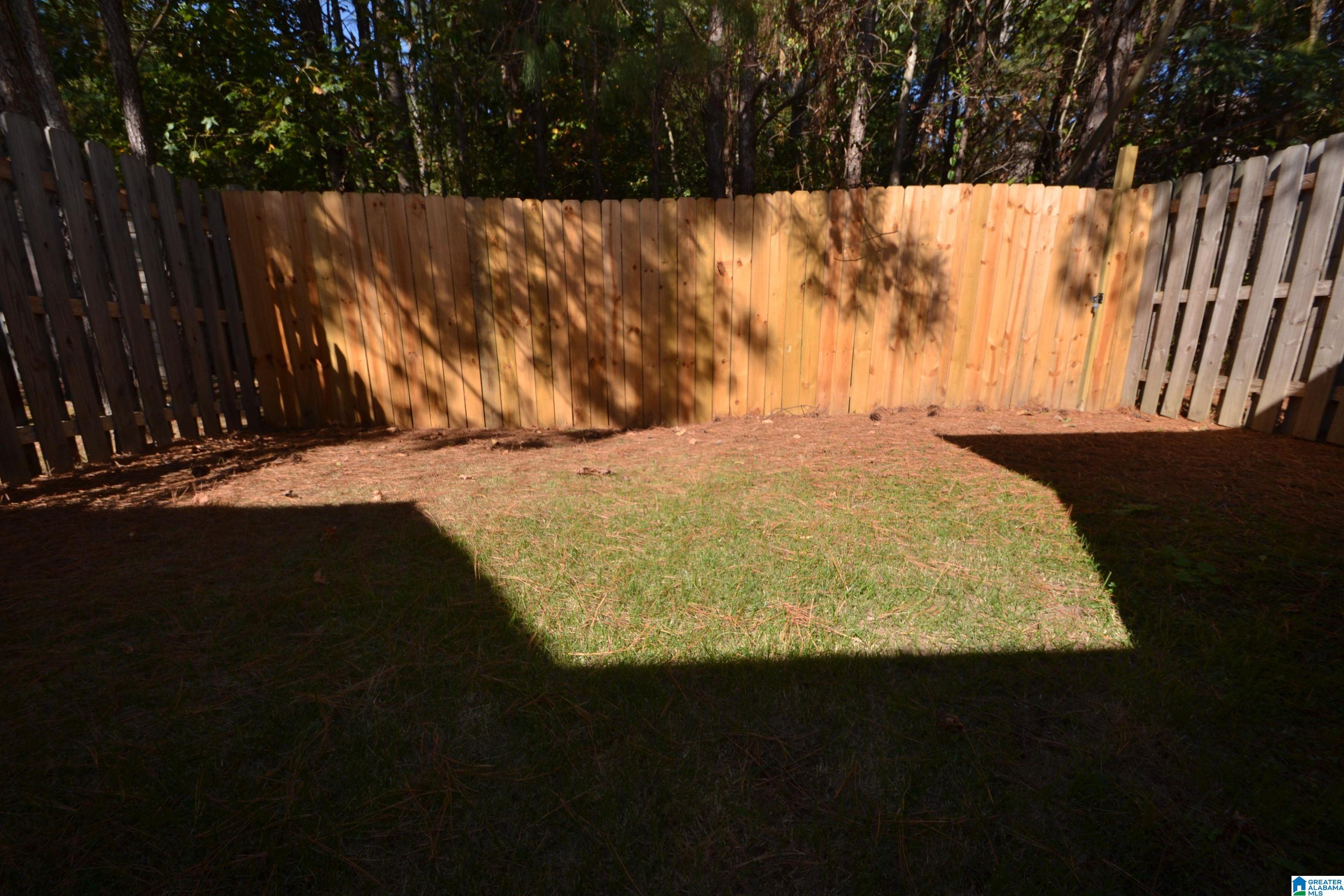 4408 Ridgemont Circle Birmingham, AL 35244 - Photo 16 of 21