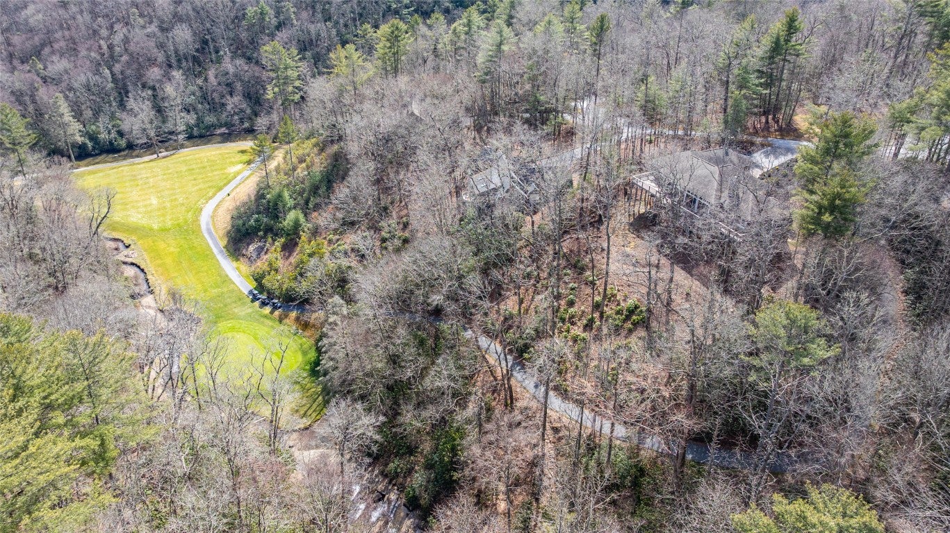 17 River Overlook Road Sapphire, NC 28774 - Photo 43 of 51 Gallery Image 43