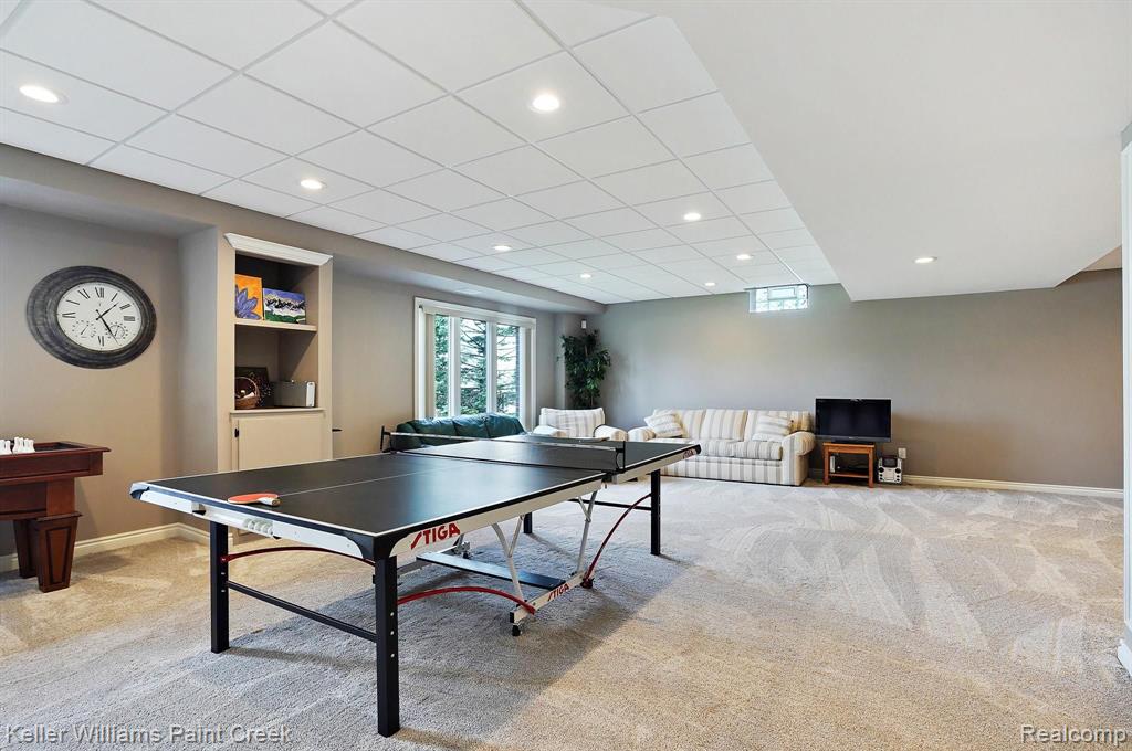 2870 South Addison Circle Rochester, MI 48306 - Photo 50 of 54