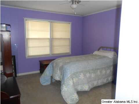 568 Five Points Road Cleveland, AL 35049 - Photo 9 of 22