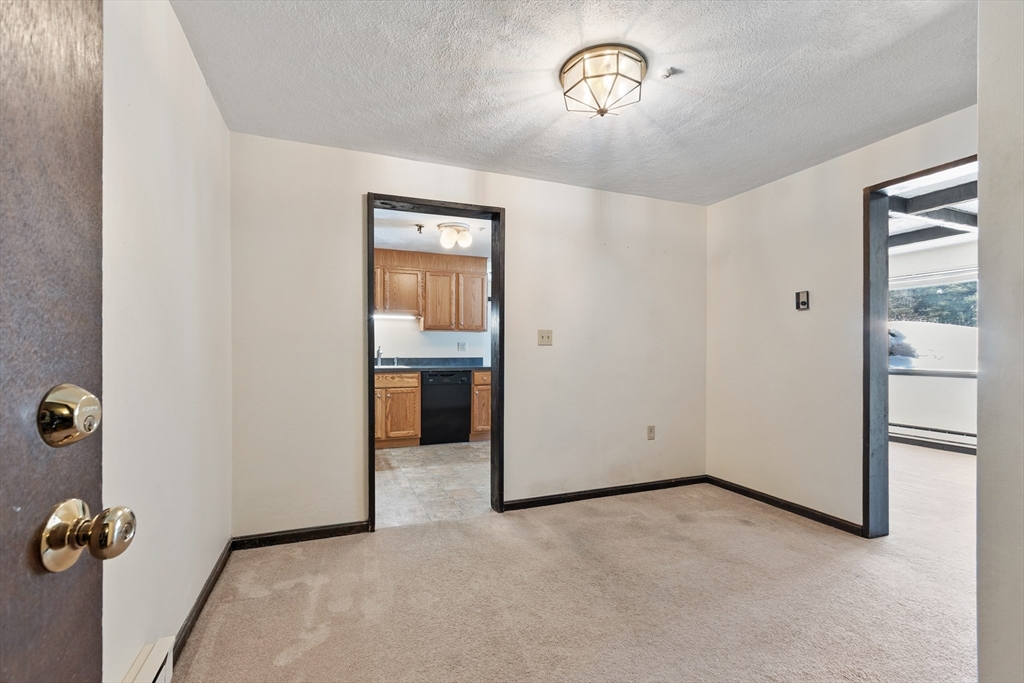 50 Spencer Road, Unit 12L Boxborough, MA 01719 - Photo 11 of 21