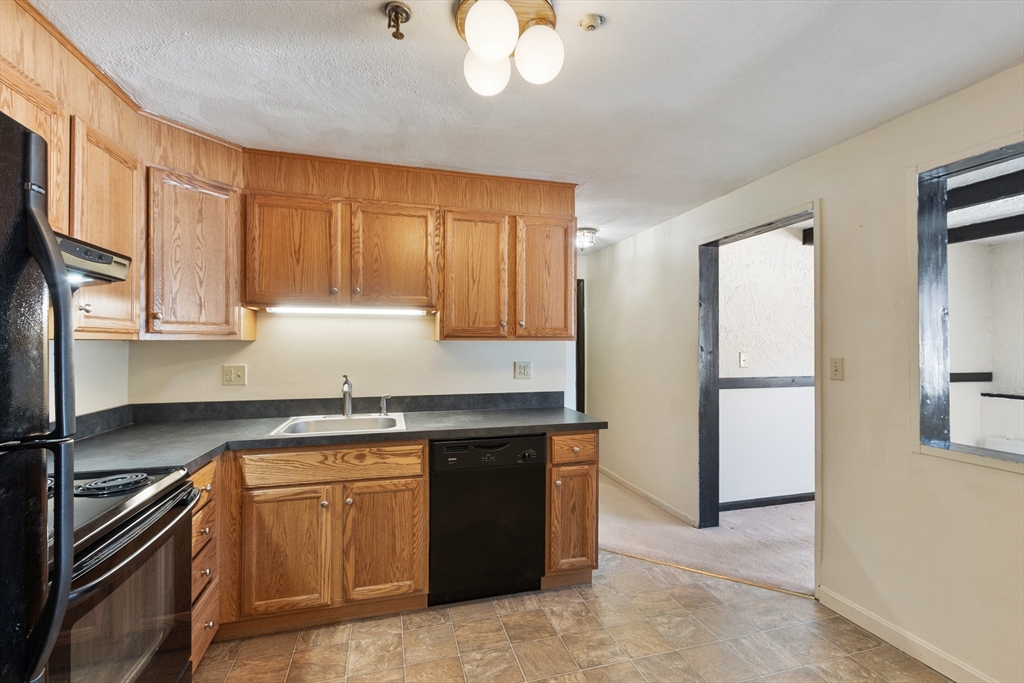 50 Spencer Road, Unit 12L Boxborough, MA 01719 - Photo 12 of 21