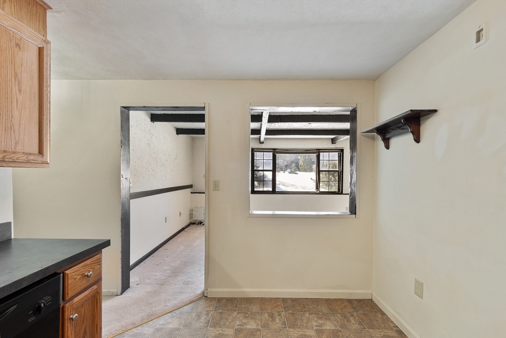 50 Spencer Road, Unit 12L Boxborough, MA 01719 - Photo 15 of 21