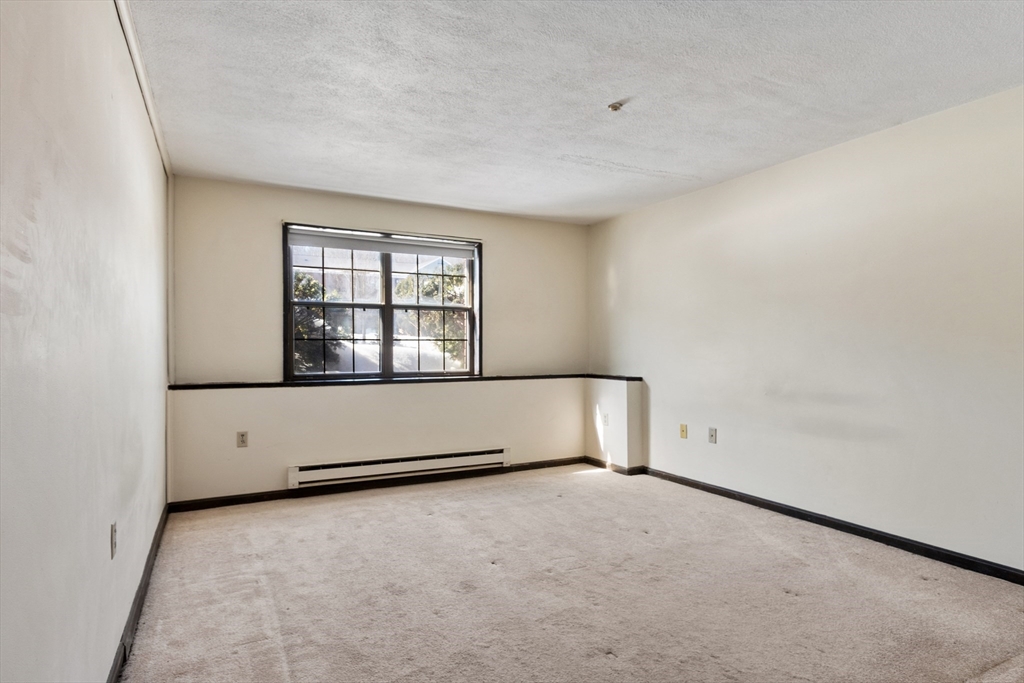 50 Spencer Road, Unit 12L Boxborough, MA 01719 - Photo 17 of 21