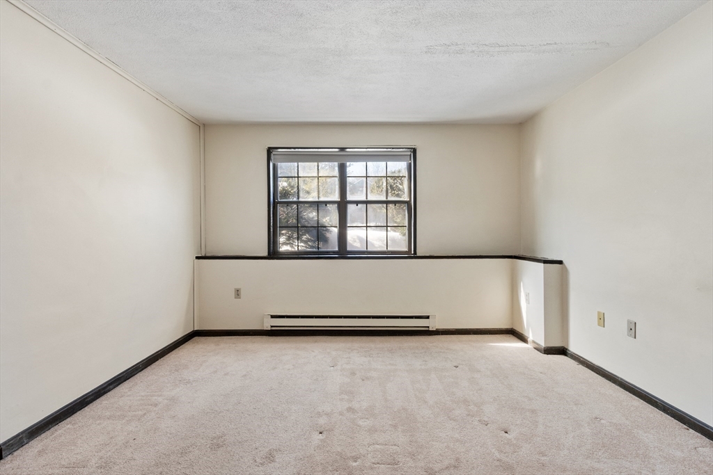 50 Spencer Road, Unit 12L Boxborough, MA 01719 - Photo 18 of 21