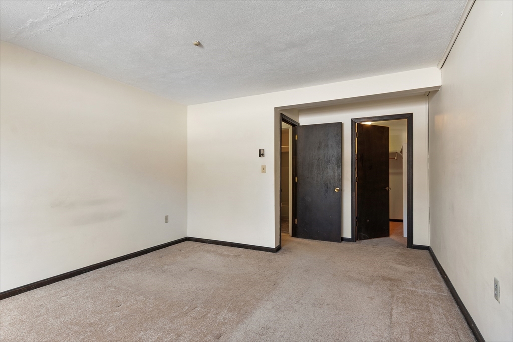 50 Spencer Road, Unit 12L Boxborough, MA 01719 - Photo 19 of 21