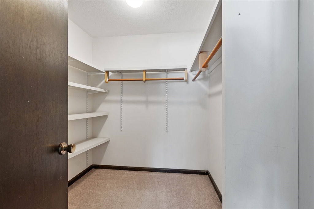 50 Spencer Road, Unit 12L Boxborough, MA 01719 - Photo 20 of 21