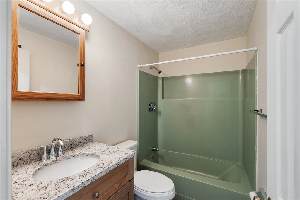 50 Spencer Road, Unit 12L Boxborough, MA 01719 - Photo 21 of 21