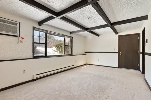 $185,000 | 50 Spencer Road, Unit 12L, Boxborough, MA 01719