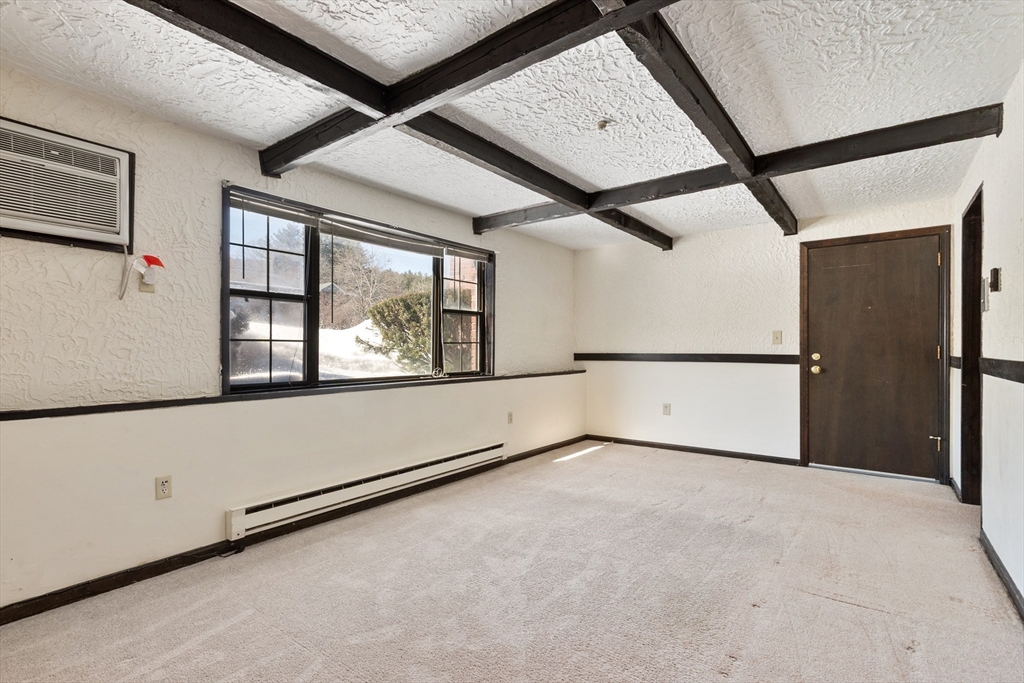 50 Spencer Road, Unit 12L Boxborough, MA 01719 - Photo 4 of 21