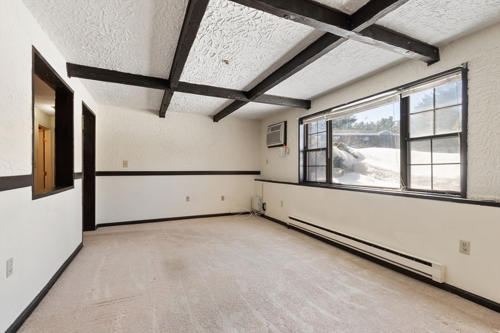 50 Spencer Road, Unit 12L Boxborough, MA 01719 - Photo 5 of 21